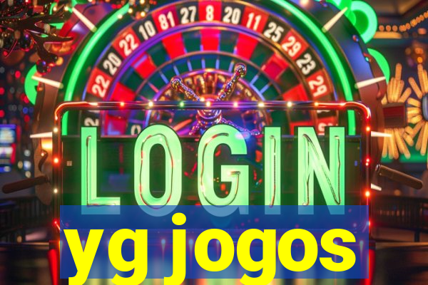 yg jogos